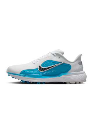 Nike Pegasus 1 G Golf Shoes. Nike.com